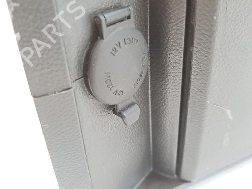 Armrest / Center console CHEVROLET CAPTIVA (C100, C140) 2.0 D 4WD | BP28958651I20 