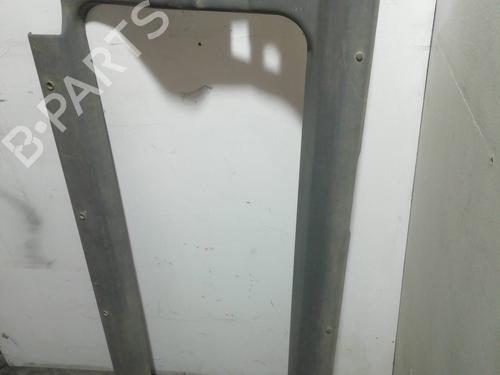 Other LAND ROVER DEFENDER Station Wagon (L316, L315) 2.5 Td5 4x4 (L316) | BP28336337O1 
