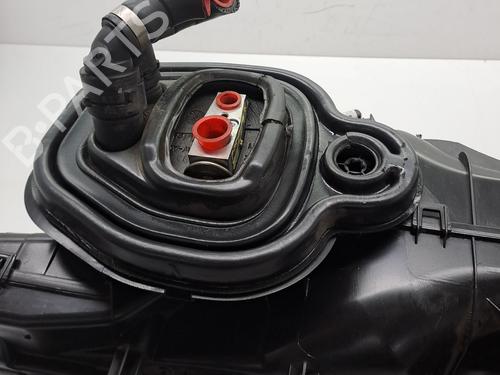 Other SEAT LEON (5F1) 2.0 TDI | BP23377083O1 