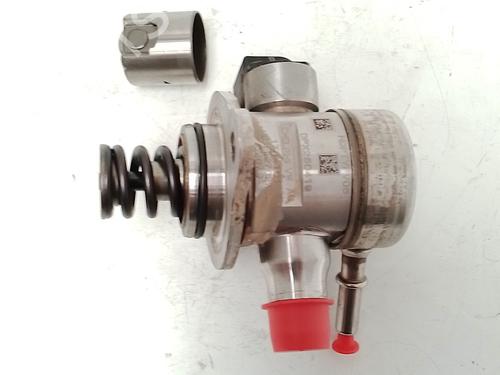 Injection pump SEAT LEON ST (5F8) 1.5 TGi | BP39740791M78 - Image 4