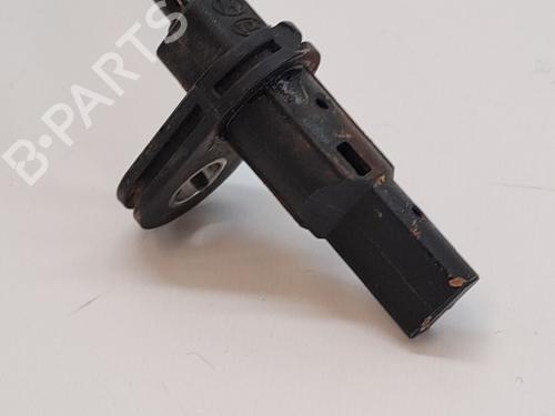 Electronic sensor KIA XCEED (CD) 1.6 GDI Hybrid | BP28037173M84 