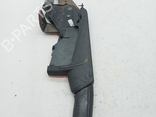 Parkbremsarm/handtak AUDI A4 B6 Avant (8E5) 3.0 | BP23352314I18 