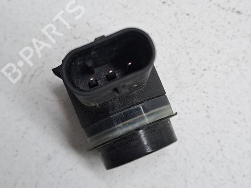 Electronic module SEAT ALHAMBRA (710, 711) 2.0 TDI | BP23378166M83 