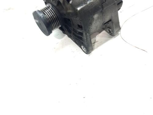 Alternador Alternador 37875388 37875388