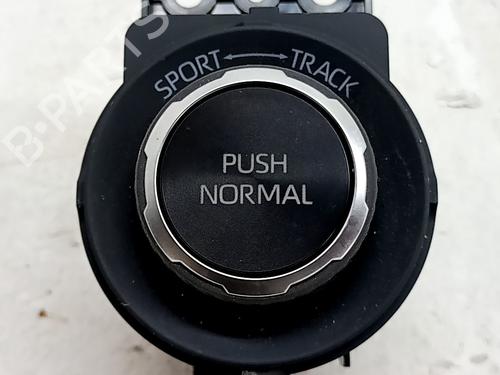 Used Electronic module Electronic module TOYOTA YARIS (_P21_, _PA1_, _PH1_) 1.6 GR 4WD (GXPA16) (261 hp) 35752640 35752640