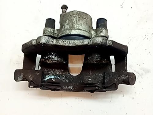 left-front-brake-caliper-ford-c-max-dm2-2007-2008-2009-2010-31124838 main image