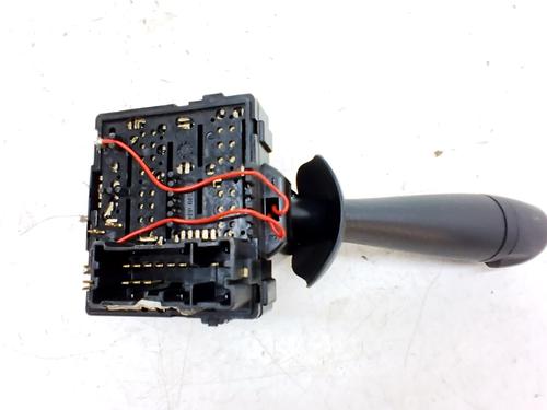 Steering column stalk DACIA SANDERO II 1.5 dCi 75 / Blue dCi 75 (B8JW, B8M4, B8AH, B8M7, B8M6) | BP38407924I23 - Image 3