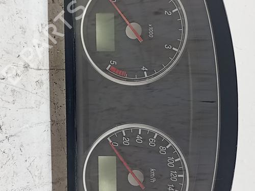 instrument-cluster-ford-mondeo-iii-b5y-2000-2001-2002-2003-2004-2005-2006-2007-38416251 main image