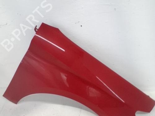 right-front-fenders-seat-leon-kl1-klg-2019-40551352 main image
