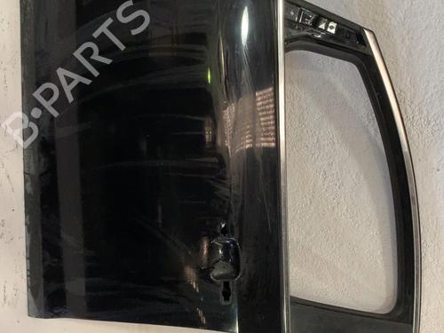 Used Left front door Left front door 38748950 38748950