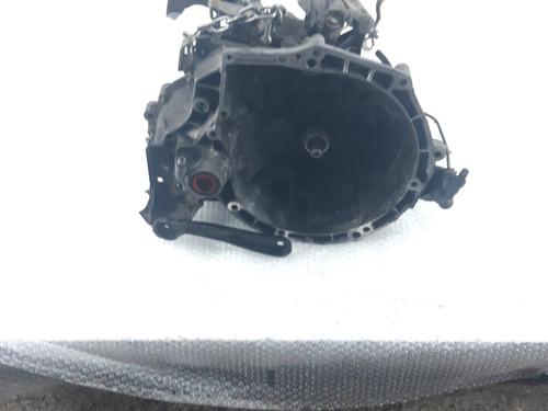 Used Gearbox Gearbox 37635227 37635227