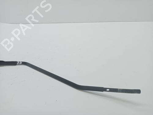 Front windshield wiper arm DACIA LODGY (JS_) 1.5 dCi (JSMC, JSAF) | BP23352670C143 