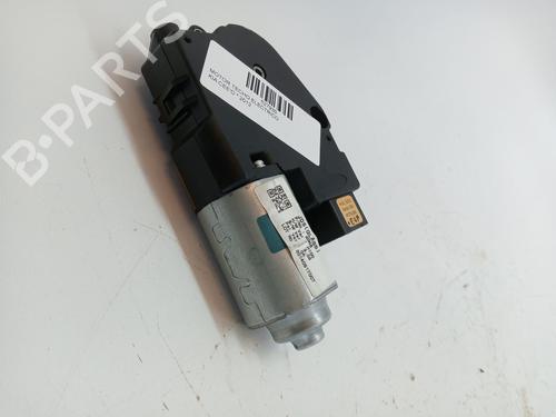 Sunroof engine KIA CEE'D (JD) 1.6 CRDi 128 | BP23368174M60 