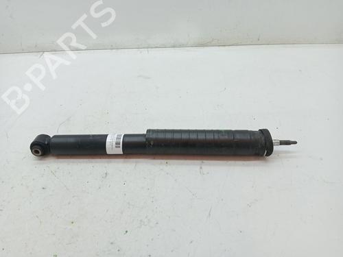 Right rear shock absorber SMART FORTWO Coupe (451) 1.0 (451.331, 451.380) | BP23354668M19 