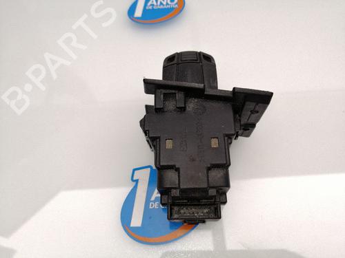 Ignition barrel BMW 3 Coupe (E92) 335 d | BP23651273M48 