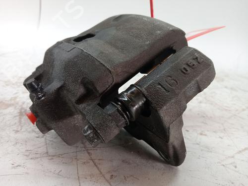 Right front brake caliper MAZDA 6 Saloon (GH) 2.2 MZR-CD (GH10) | BP23375924M104 