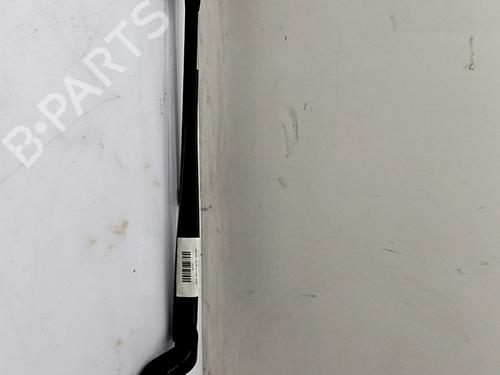 Vindspejlsviskerarm Vindspejlsviskerarm LAND ROVER RANGE ROVER SPORT I (L320) 3.0 D 4x4 (245 hp) 33871276 33871276