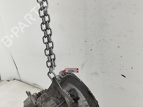 Gearbox FORD FIESTA VII (HJ, HF) 1.5 TDCi | BP39714226M3 - Image 4