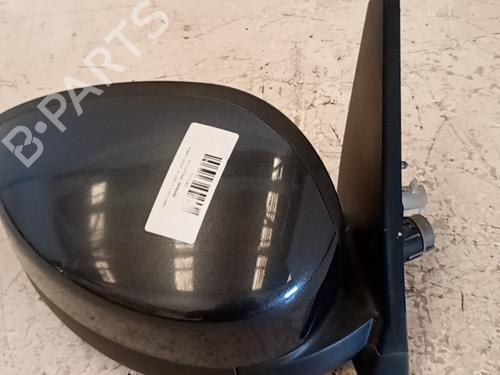 right-mirror-renault-espace-iv-jk01_-2002-39136793 main image