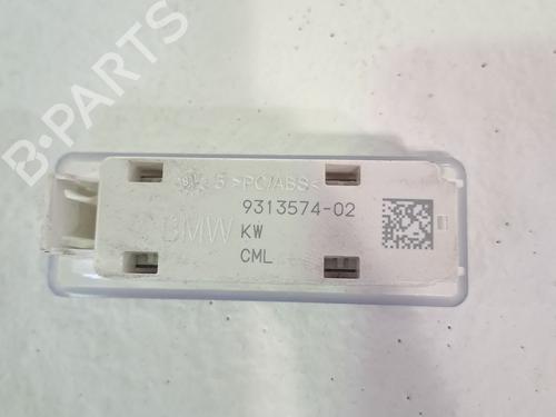 Interior roof light BMW X3 (G01, F97, G08) xDrive 20 d | BP29051960I8 