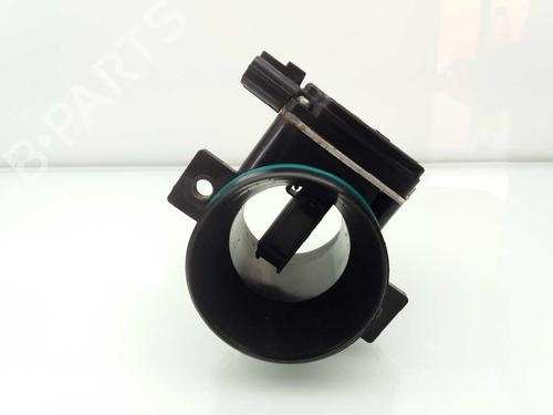 Mass air flow sensor FORD FOCUS I (DAW, DBW) 1.6 16V | BP23453919M95 
