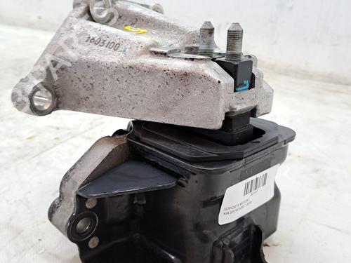 Engine mount KIA SPORTAGE IV (QL, QLE) 1.7 CRDi | BP23364631M89 