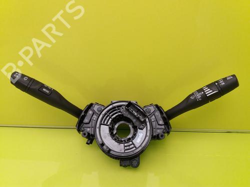 Used Switch OPEL ASTRA K (B16) 1.6 CDTi (68) (110 hp) 25304662