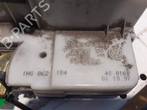 Front right lock SEAT IBIZA II (6K1) 1.9 SDI | BP25465619C97 