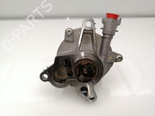 Used Brake master cylinder RENAULT MASTER III Bus (JV) 2.3 dCi 145 FWD (JV0F, JV0S, JV0T) (146 hp) 23419921