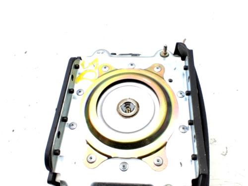 Used Driver airbag CHRYSLER STRATUS (JA) 2.0 LE (131 hp) 32336112