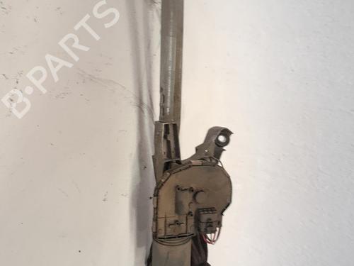 Used Front wiper motor Front wiper motor 36407481 36407481