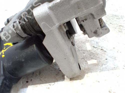 Right rear brake caliper JEEP AVENGER (J2) 1.2 GSE T3 | BP36788401M106 - Image 3