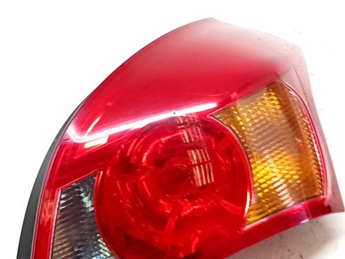 Used Right taillight Right taillight KIA CEE'D Hatchback (ED) 2.0 CRDi 140 (140 hp) 34119638 34119638