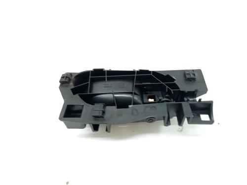 Front left interior door handle PEUGEOT PARTNER Tepee 1.6 HDi / BlueHDi 75 | BP28957173I13 