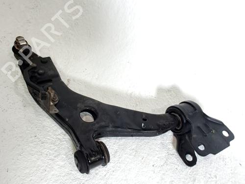 BP32228728M13 main image