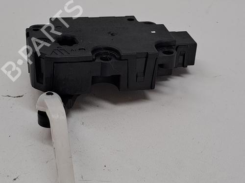 Elektronisk modul AUDI A8 D4 (4H2, 4H8, 4HC, 4HL) 6.3 W12 quattro | BP23381554M83 