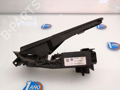 Pedal VW GOLF V (1K1) 1.6 | BP24187924I4 