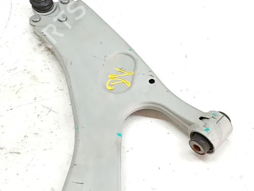 Used Left front suspension arm Left front suspension arm FIAT 600e / 600 (365_, 364_) Mild Hybrid (136 hp) 33762803 33762803