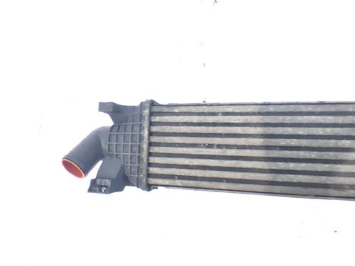 Intercooler FORD FOCUS C-MAX (DM2) 1.6 TDCi | BP36015459M30 - Image 3