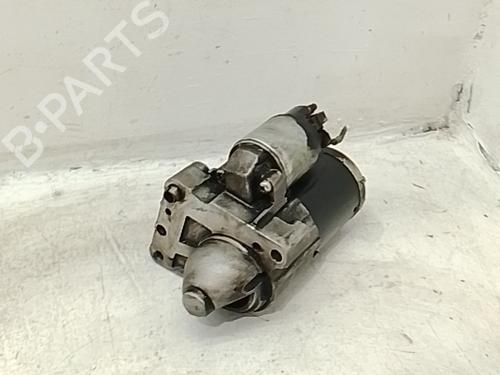 Used Starter Starter 37159603 37159603