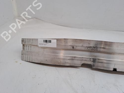 Front bumper reinforcement AUDI A3 (8P1) 1.8 TFSI | BP23359222C109 