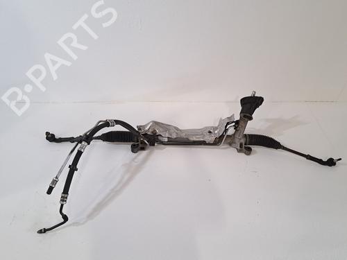 Steering rack FORD KUGA I 2.0 TDCi | BP23369590M22 