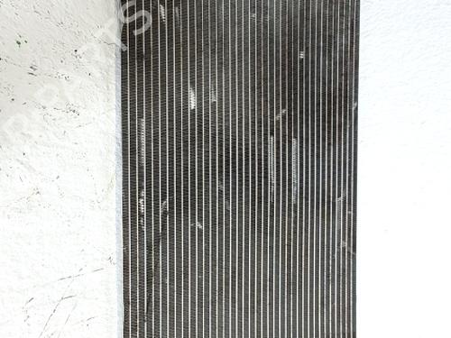AC radiator CHEVROLET EPICA (KL1_) 2.0 D | BP29852243M32