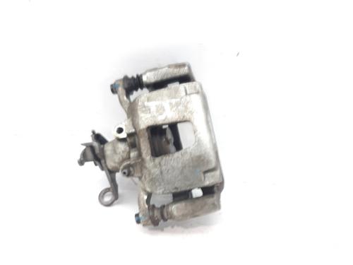 Left rear brake caliper FIAT FREEMONT (345_) 2.0 JTD | BP33761144M107 - Image 6