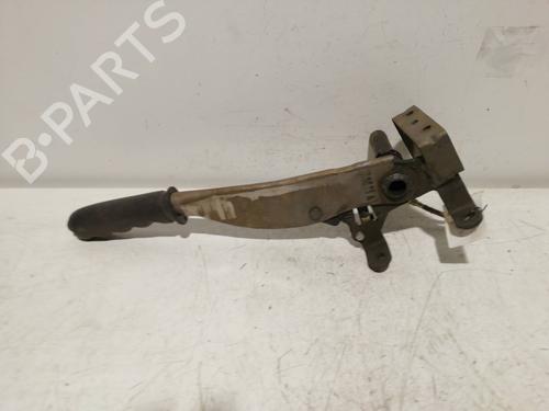 Used Hand brake DAEWOO NUBIRA Saloon (J200) 1.6 (109 hp) 25455055