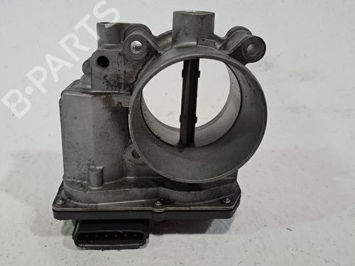 Used Throttle body SUBARU LEGACY V Estate (BR) 2.0 D AWD (BRD) (150 hp) 24636428
