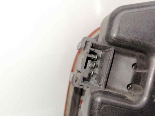 Left taillight BMW 3 (E46) 320 d | BP23649758C34 
