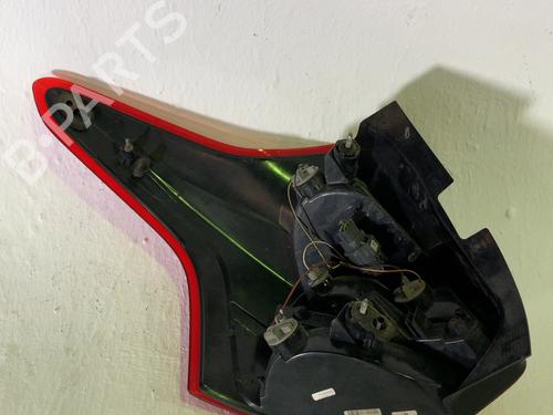 Right taillight FORD FOCUS III 1.6 EcoBoost | BP38416305C35 - Image 2