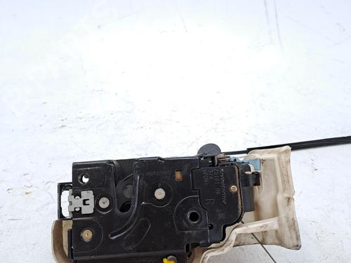 Front right lock VW GOLF V (1K1) 1.9 TDI | BP25248699C97 