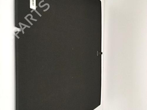 Tailgate OMODA C5 GT 1.6 | BP29351504C6 